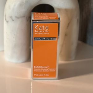 Kate Somerville | ExfoliKate Intensive Pore Exfoliating Treatment